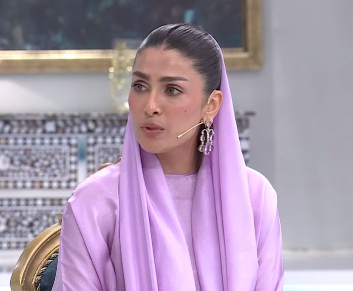 pakistan news